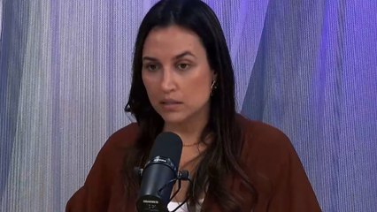 “A maternidade traz solidão porque você se vê sozinha”, diz psicóloga