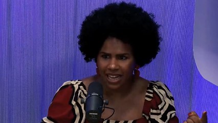 Solidão materna: “Estamos o tempo todo em conflito”, afirma jornalista