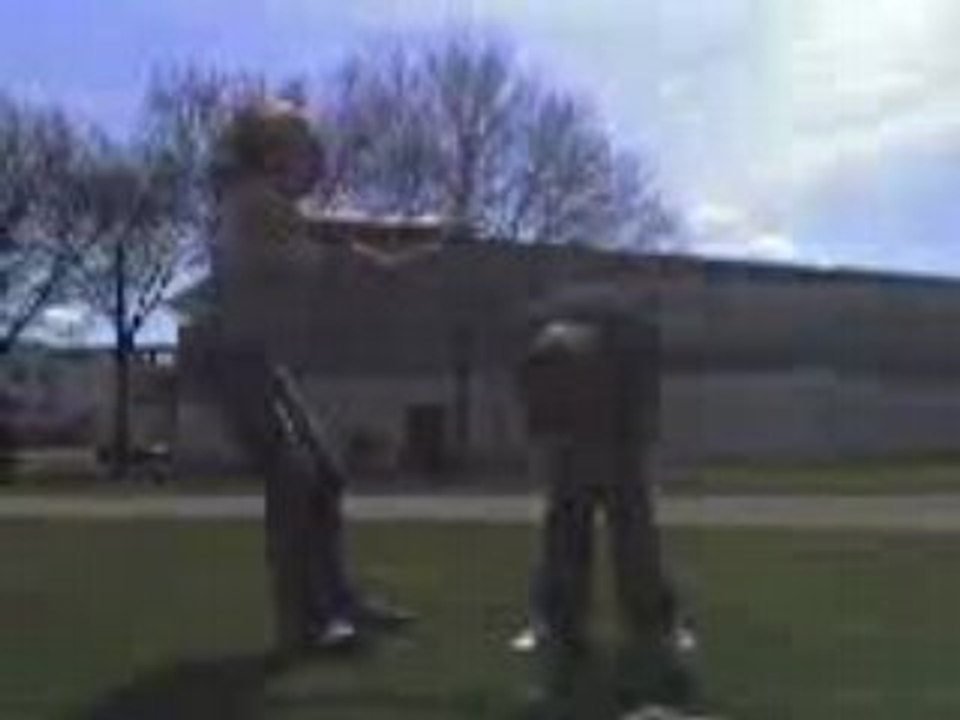 24-04-08_1324