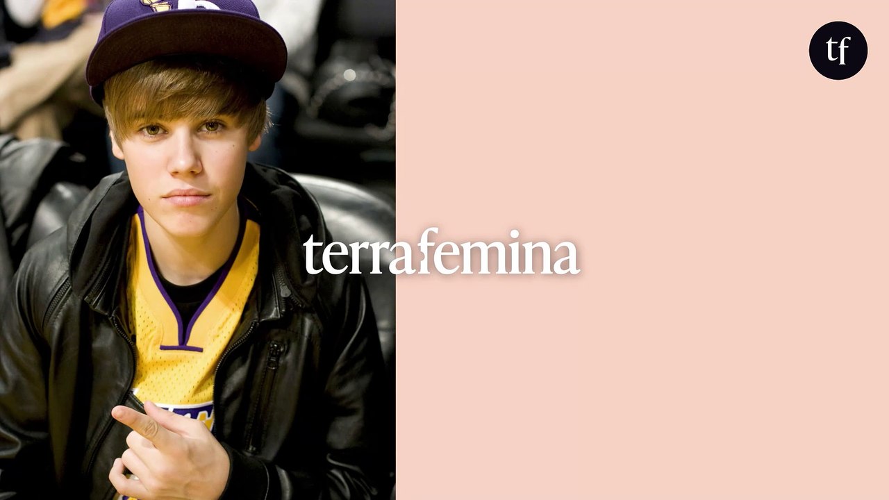 “Je me sens violé”, quand Justin Bieber était hypersexualisé et faisait l’objet de comportements inappropriés (VIDÉO)