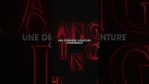 STRANGER THINGS Saison 5 : La fin du grand mystère !