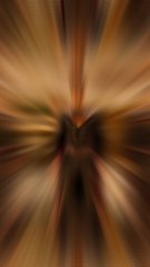 Superman va encore mourir (pronostique du dernier épisode)