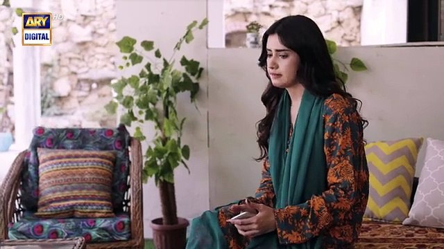 Baby Baji Ki Bahuwain Episode 69 Saud Qasmi and Javeria Saud 29th November 2024 ARY Digital