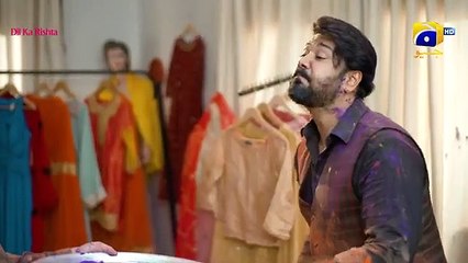 Aafat Drama Episode 49 Featuring Laiba Khan – Airs on November 29, 2024 🎬