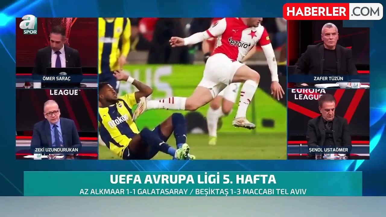 Beşiktaş'ta Sergen Yalçın sesleri