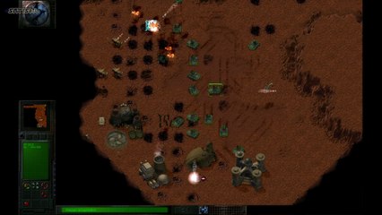 Vorstoß im Süden. | Earth 2140 | Ep. 128