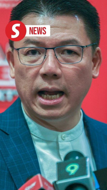 Littering: Cabinet agrees to implement community service penalty