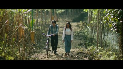 [ENGSUB] Dance of Death (2024) – Watch the Latest Action Thriller in Khmer & English 🌟