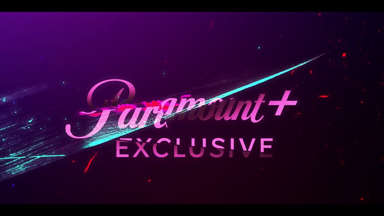 Dexter: Original Sin | Trailer Ufficiale ITA - Paramount+