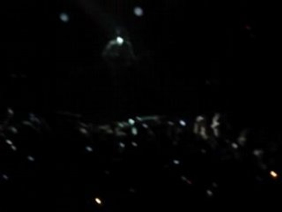 bb brunes concert la cigale 23/04