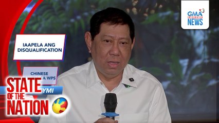 In Case You Missed It: Dental care services ng PhilHealth | SONA