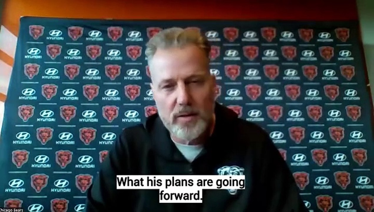 Matt Eberflus on the Day After.mp4