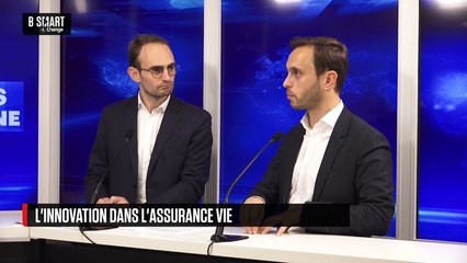 PARLONS PATRIMOINE - Emission du mercredi 27 novembre