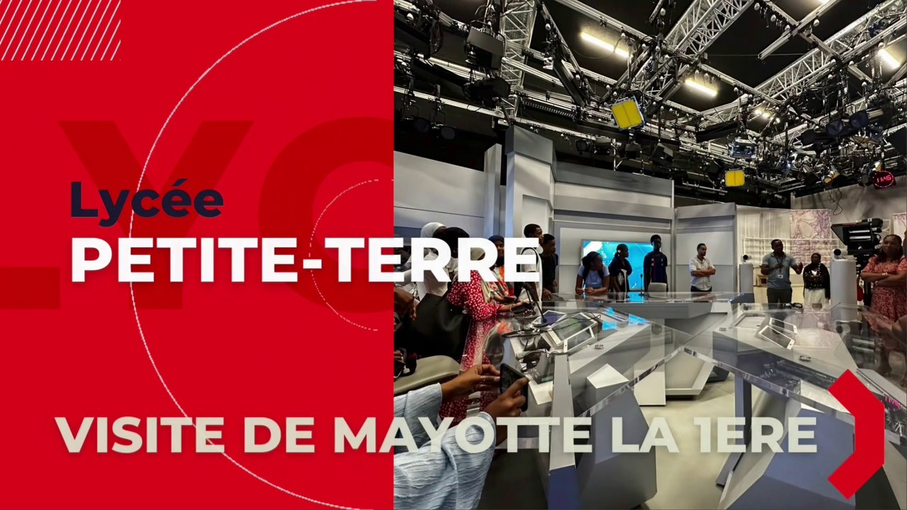 visite mayotte la première 2024