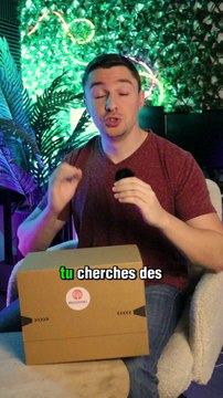 Idée pour Noël ! Une box avec des figurines Manga qui viennent directement du Japon ! #astuce #astuces #manga #figurine