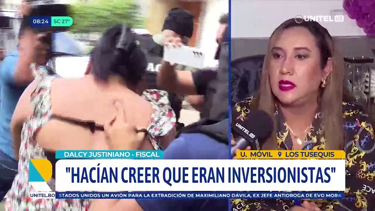 Terapeutas ciegos alivian el estrés y otros males con sus manos y abren puertas para las personas con discapacidad visual