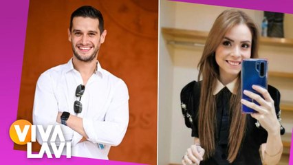 Adrián Marcelo arremete contra Maryfer Centeno y ella responde