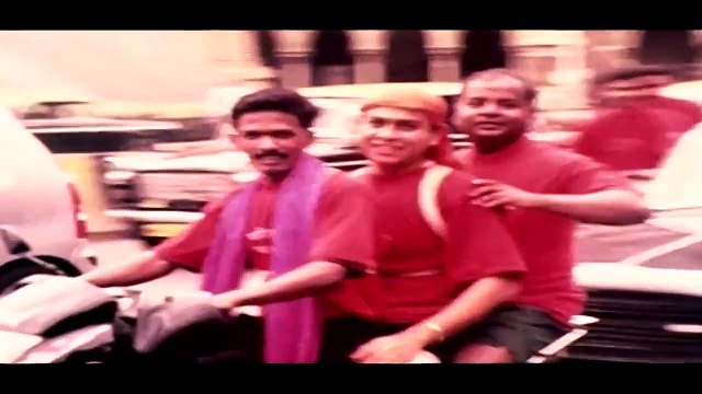 ZAZIE — Oui. | Zazie | Zest Of.