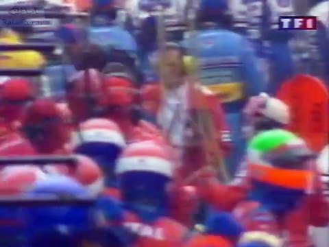 Automoto_Dimanche 31 Décembre 1995 (en français - TF1 - France) [RaceFan96]