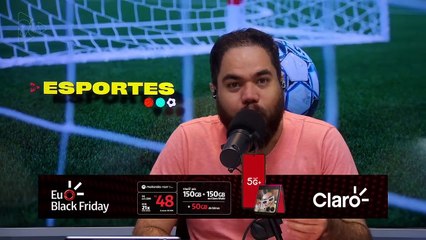 98 Esportes 29/11/2024