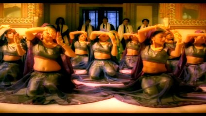 ZAZIE — Doolididom. | Zazie | Zest Of.