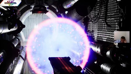 AKSİYON - W014 - WORMHOLE BATTLE FOR PLANET EARTH 720P HD GAMEPLAY