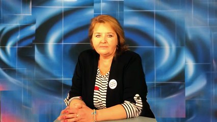 Причины проблем украинских беженцев в ЕС