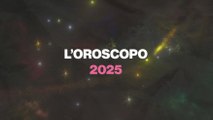Oroscopo 2025, le previsioni: l'anno nuovo segno per segno