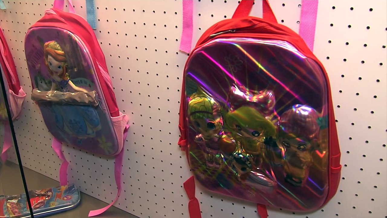 A Receita Federal realiza, no próximo dia 28 de novembro, a comemoração dos 90 anos do edifício-sede da Alfândega de Santos. Na ocasião, ocorrerá a inauguração solene do novo Museu da Alfândega de Santos (Malf), com a presença do secretário da Receita Fed