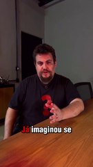 Já imaginou ter que pagar uma taxa para entrar em qualquer cidade?