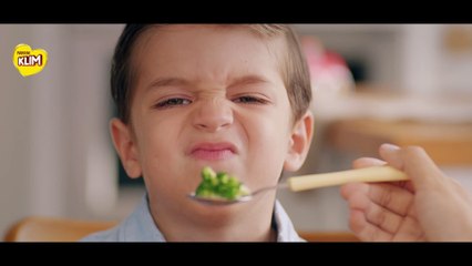 NUTRIADVANCE-KLIM_10S-HD_1