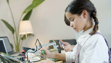 Mobile Phone Repairs Guide