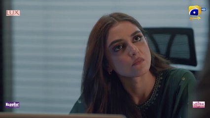 Sunn Mere Dil Episode 17 HD 🌟 | A Heartfelt Tale of Unspoken Love