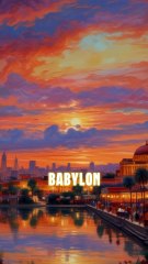 The Shadows That Called Lily