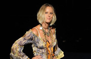 Federica Pellegrini su Madonia: ‘Atteggiamenti che mi stavano sulle balle’