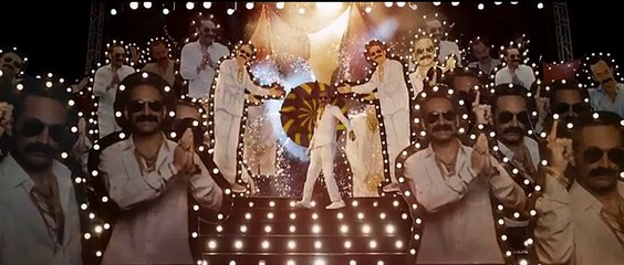Illuminati|Aavesham|Jithu Madhavan|Fahadh Faasil|Sushin Shyam,Dabzee,Vinayak| Nazriya|Anwar Rasheed