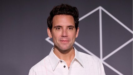 Mika marqué par son rôle de parrain du Téléthon : “Je n’étais pas prêt pour ce que j’allais vivre”