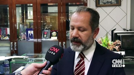 Ana Haber 28 Kasım 2024 Perşembe