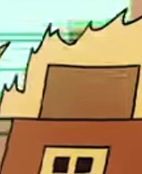 Jean und eddie Episode 1