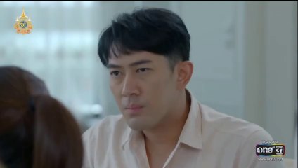 เทียนซ่อนแสง ตอนที่ 30 (EP.30) วันที่ 29 พฤศจิกายน 2567