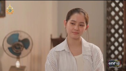 เรื่องใหม่กับแฟนเก่า ตอนที่ 3 EP.3 Club Friday The Series 29 พฤศจิกายน 2567 HD