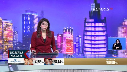 Update Hari Ketiga Banjir Karawang, Warga Keluhkan Sakit Diare dan Demam