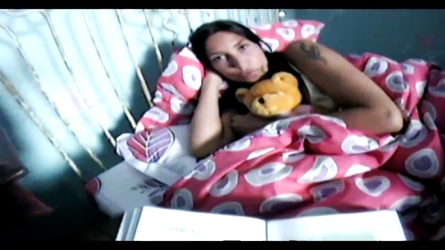 ZAZIE — Toc toc toc. | Zazie | Zest Of.