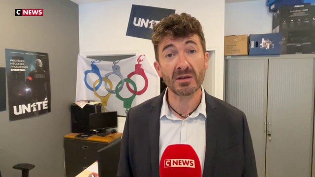 Gironde : le fléau des rodéos urbains