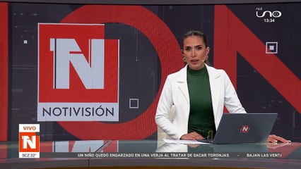 Un menor quedó incrustado en una reja al intentar roba