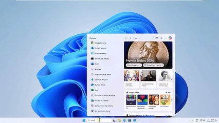 EJECUTAR EXCEL Como Administrador ✅✅