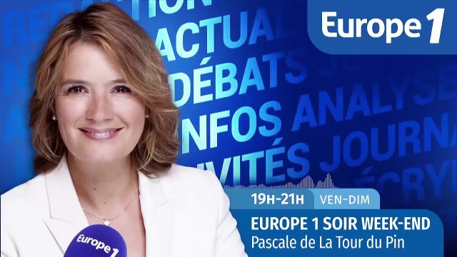 « Le RN souhaite le chaos financier de la France, il serait irresponsable de censurer Michel Barnier »