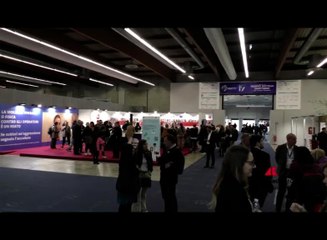 Sanità, conclusa 19°edizione Forum risk management di Arezzo