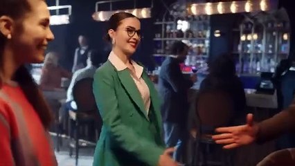 Clases Particulares - Netflix