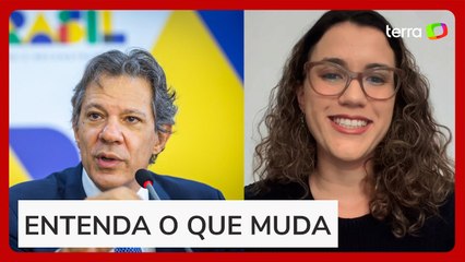 Salário mínimo, abono e mais: como o pacote fiscal do governo deve impactar sua vida?